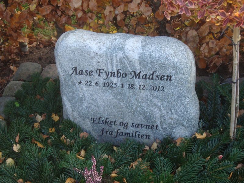 Aase Fynbo Madsen.JPG